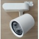 Светильники HOOK LED Светильники HOOK LED